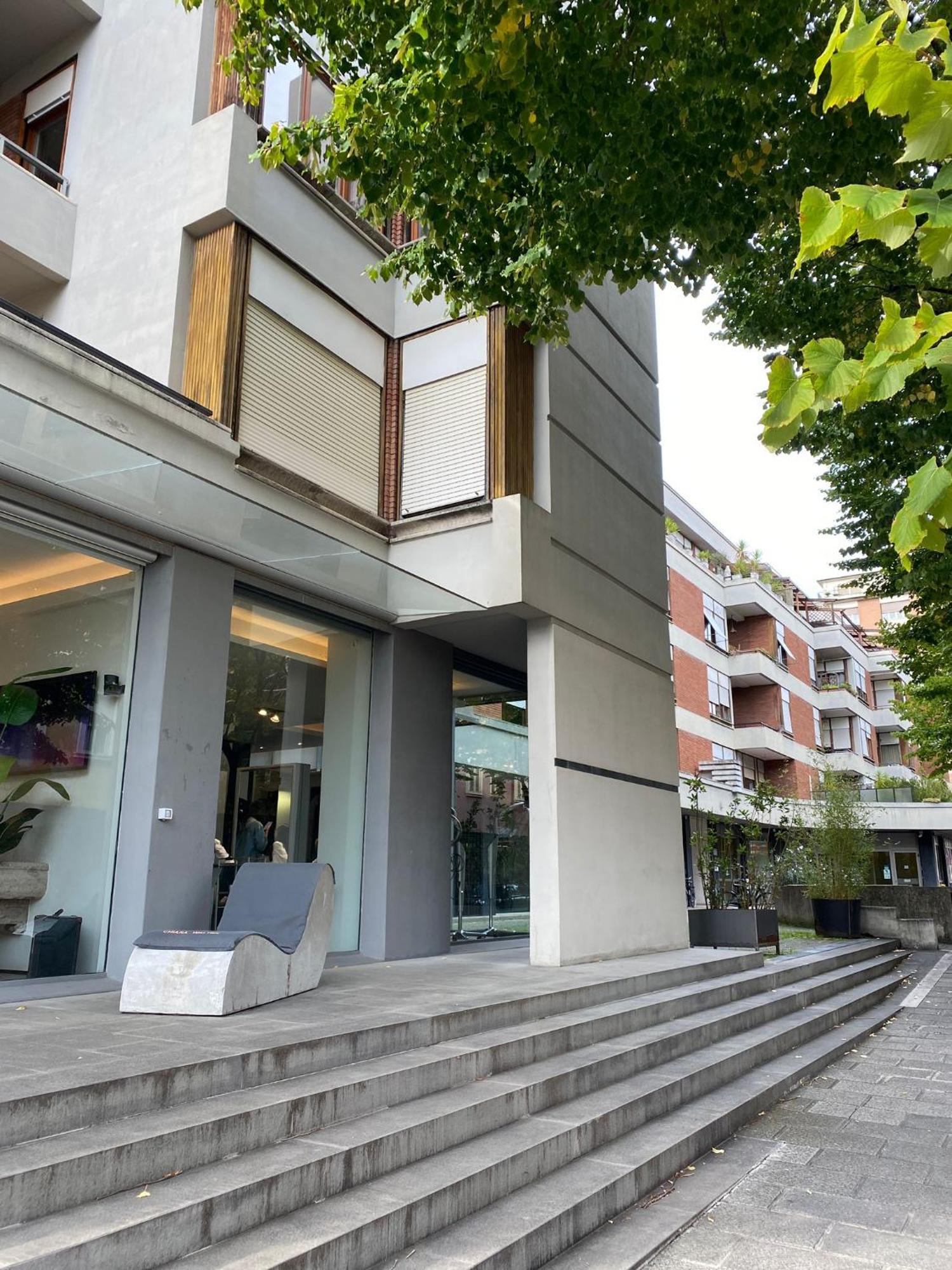 Appartamento La Spiaggetta Foligno Exterior foto